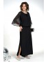 ALANI COLLECTION 2473 Костюм брючный