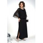 ALANI COLLECTION 2473 Костюм брючный