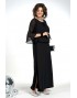 ALANI COLLECTION 2473 Костюм брючный