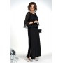 ALANI COLLECTION 2473 Костюм брючный