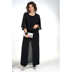 ALANI COLLECTION 2473 Костюм брючный