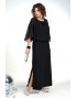 ALANI COLLECTION 2473 Костюм брючный