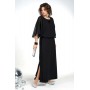 ALANI COLLECTION 2473 Костюм брючный