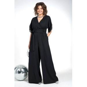 ALANI COLLECTION 2474 Комбинезон