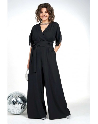 ALANI COLLECTION 2474 Комбинезон