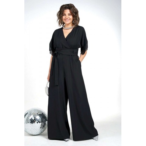 ALANI COLLECTION 2474 Комбинезон