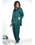 ALANI COLLECTION 2476 Комплект