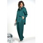 ALANI COLLECTION 2476 Комплект