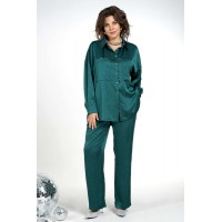 ALANI COLLECTION 2476 Комплект