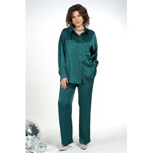 ALANI COLLECTION 2476 Комплект
