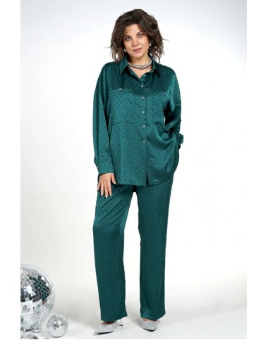 ALANI COLLECTION 2476 Комплект