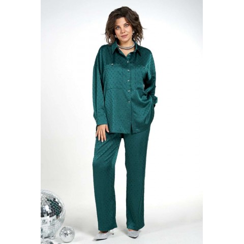 ALANI COLLECTION 2476 Комплект