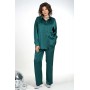 ALANI COLLECTION 2476 Комплект