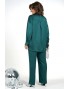 ALANI COLLECTION 2476 Комплект