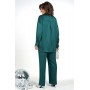 ALANI COLLECTION 2476 Комплект