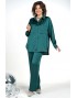 ALANI COLLECTION 2476 Комплект