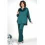 ALANI COLLECTION 2476 Комплект