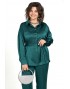ALANI COLLECTION 2476 Комплект