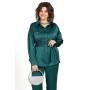 ALANI COLLECTION 2476 Комплект