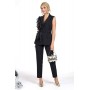 ALANI COLLECTION 2478 Костюм брючный
