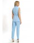 ALANI COLLECTION 2478 Костюм брючный