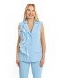 ALANI COLLECTION 2478 Костюм брючный