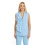 ALANI COLLECTION 2478 Костюм брючный