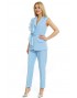 ALANI COLLECTION 2478 Костюм брючный