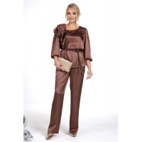 ALANI COLLECTION 2479 Комплект