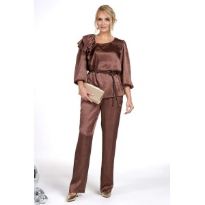 ALANI COLLECTION 2479 Комплект