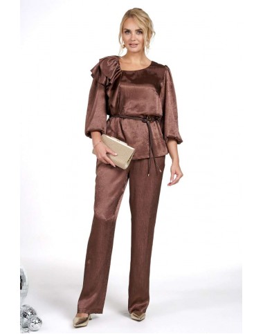 ALANI COLLECTION 2479 Комплект