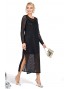 ALANI COLLECTION 2481 Платье