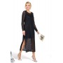 ALANI COLLECTION 2481 Платье