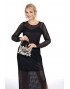 ALANI COLLECTION 2481 Платье