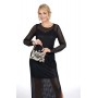 ALANI COLLECTION 2481 Платье