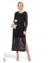 ALANI COLLECTION 2481 Платье