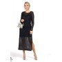ALANI COLLECTION 2481 Платье