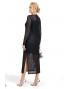 ALANI COLLECTION 2481 Платье