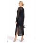 ALANI COLLECTION 2481 Платье