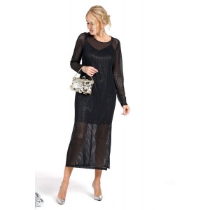 ALANI COLLECTION 2481 Платье