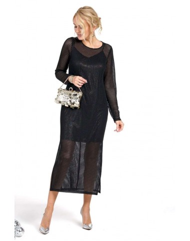 ALANI COLLECTION 2481 Платье
