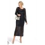 ALANI COLLECTION 2481 Платье