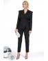 ALANI COLLECTION 2482 Костюм брючный