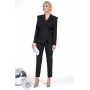 ALANI COLLECTION 2482 Костюм брючный