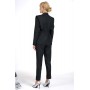 ALANI COLLECTION 2482 Костюм брючный