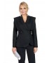 ALANI COLLECTION 2482 Костюм брючный