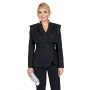 ALANI COLLECTION 2482 Костюм брючный
