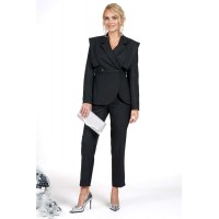 ALANI COLLECTION 2482 Костюм брючный