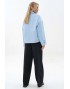 ALANI COLLECTION 2487-1 Жакет