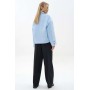 ALANI COLLECTION 2487-1 Жакет